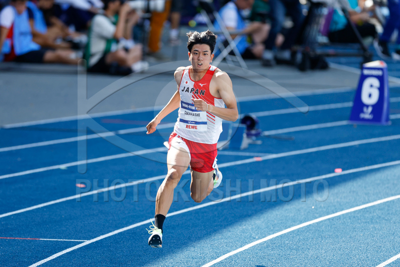 男性アート写真集 Turnon: Sports 男性アート写真集 Turnon: Sports