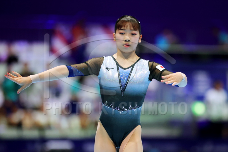 PHOTO KISHIMOTO CORPORATION