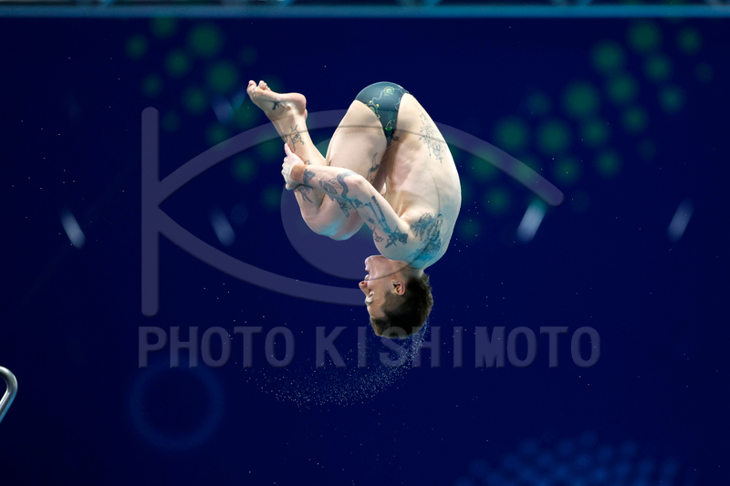 PHOTO KISHIMOTO CORPORATION