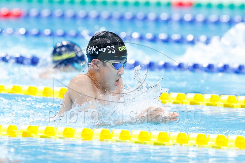 PHOTO KISHIMOTO CORPORATION