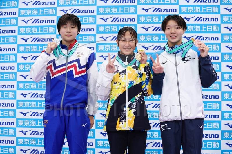 自由形ベストタイム更新プログラム Freestyle 自由形ベストタイム更新プログラム Freestyle 楽天市場】自由形