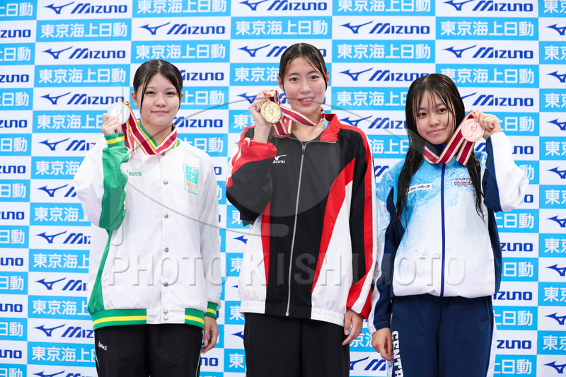 東京オリンピック チャレンジ 米海軍 PHOTO KISHIMOTO CORPORATION