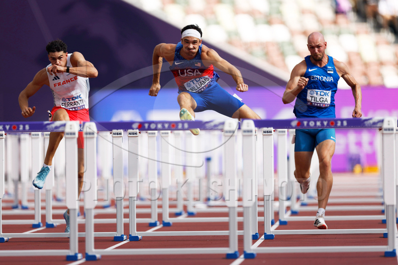 PHOTO KISHIMOTO CORPORATION