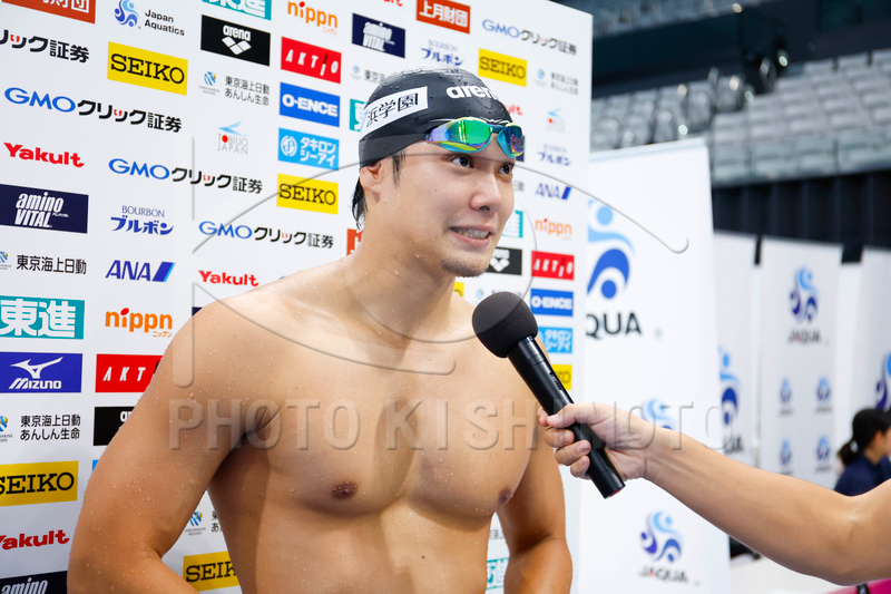 2018年全日本個人総合画像集　22000枚 PHOTO KISHIMOTO CORPORATION