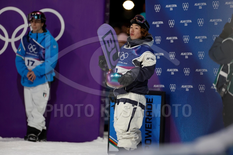 PHOTO KISHIMOTO CORPORATION