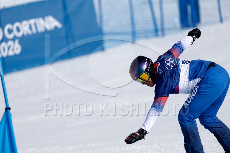 PHOTO KISHIMOTO CORPORATION