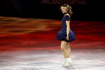 PHOTO KISHIMOTO CORPORATION