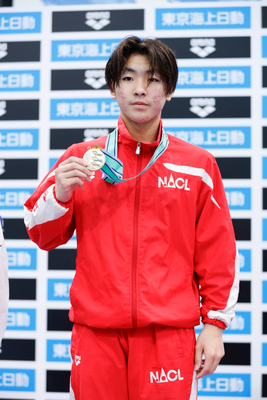 PHOTO KISHIMOTO CORPORATION
